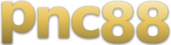 pnc88 logo