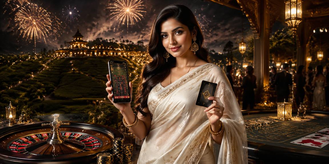 pnc88 লাইভ বাকারা ডি